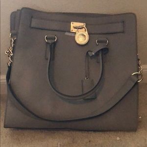 BRAND NEW MK Hamilton bag